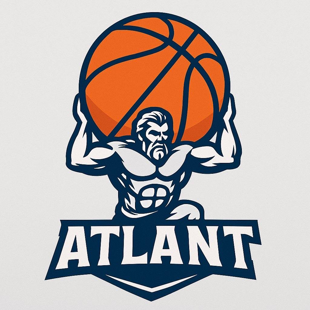 ATLAS WORK