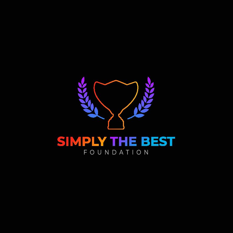Fundacja " Simply The Best"