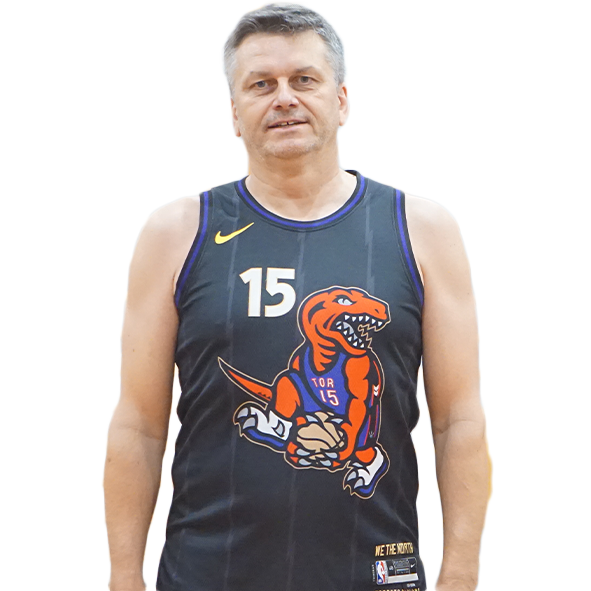Andrzej Flaga