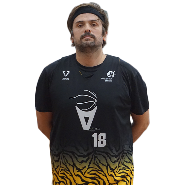 Piotr Fiedziukiewicz