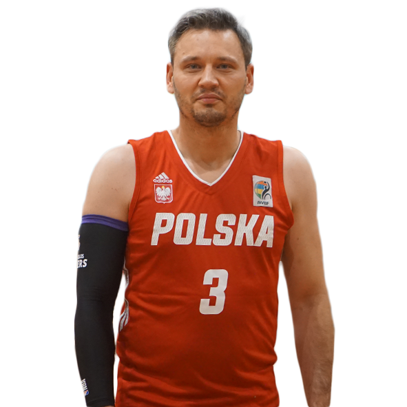 Rafał Sieradzki