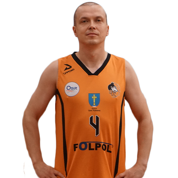 Piotr Arak