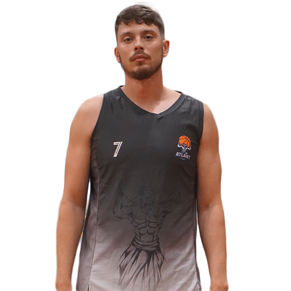 Stanislav Novak