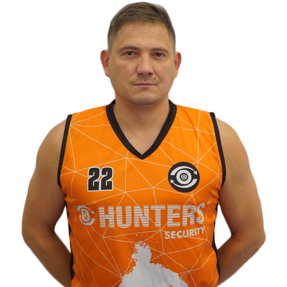 Michał Chodziutko