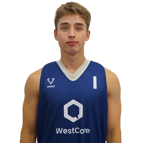 Maciej Radziewicz