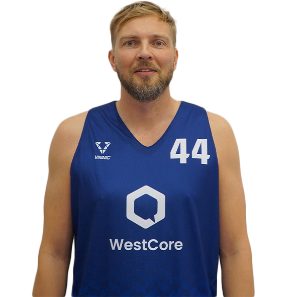Tomasz Grochowski