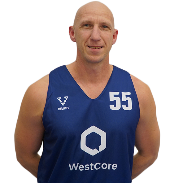 Michał Zygmanowski