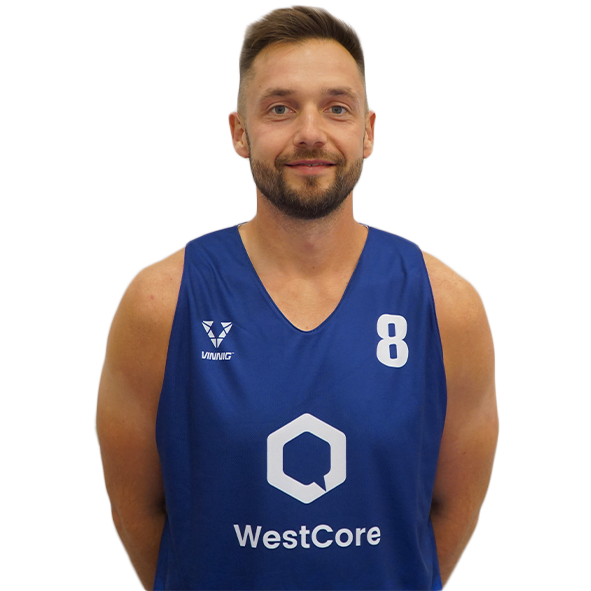 Marcin Nowaczyk