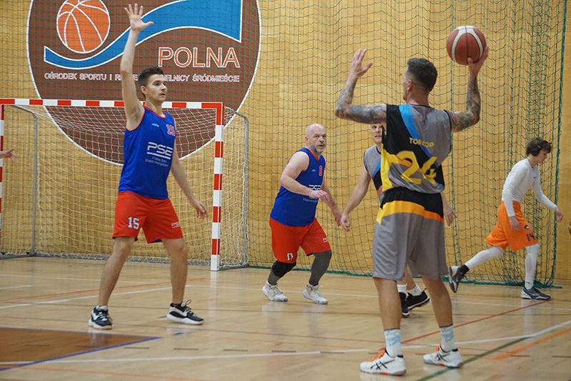 Kolejka 5