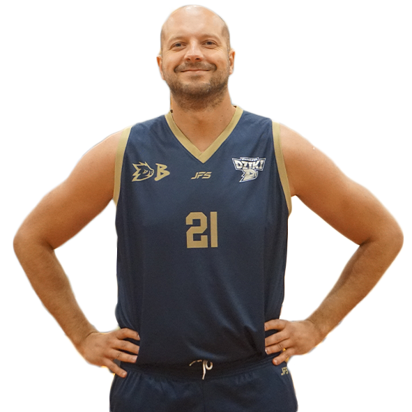 Wojciech Glabas
