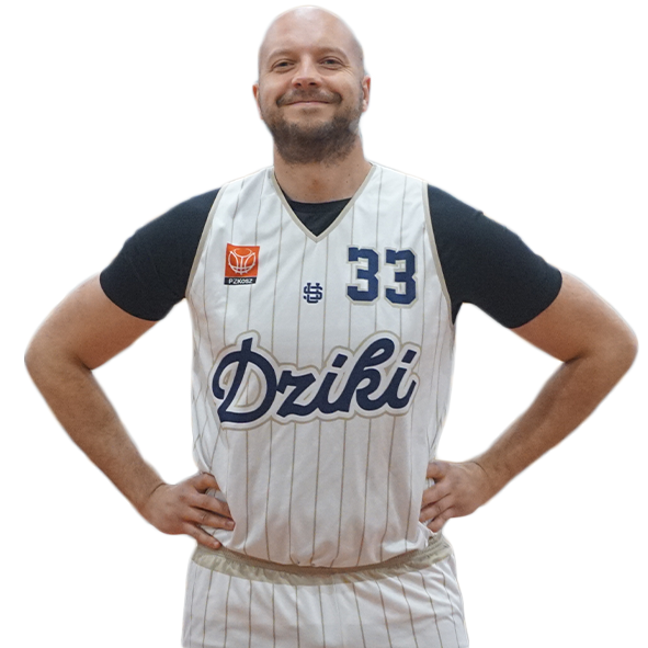 Wojciech Glabas