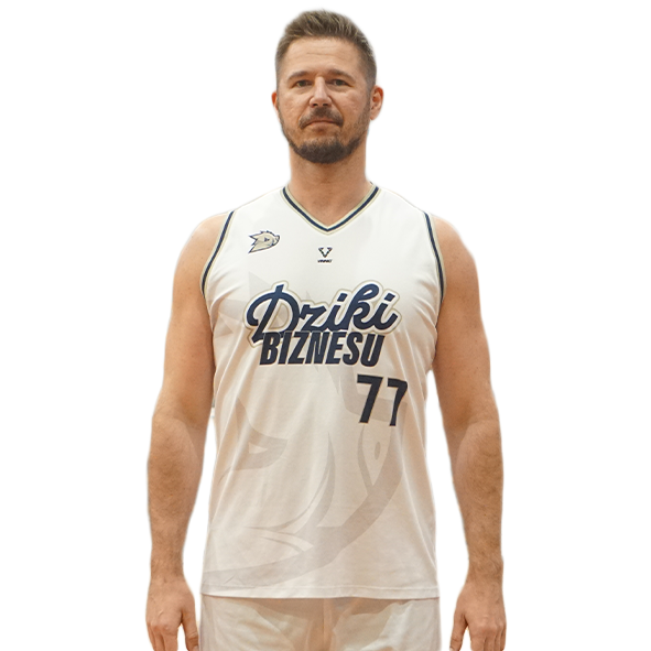 Matt Tokarz