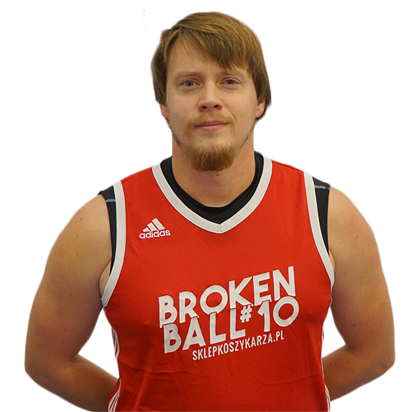 Mateusz Rutkowski
