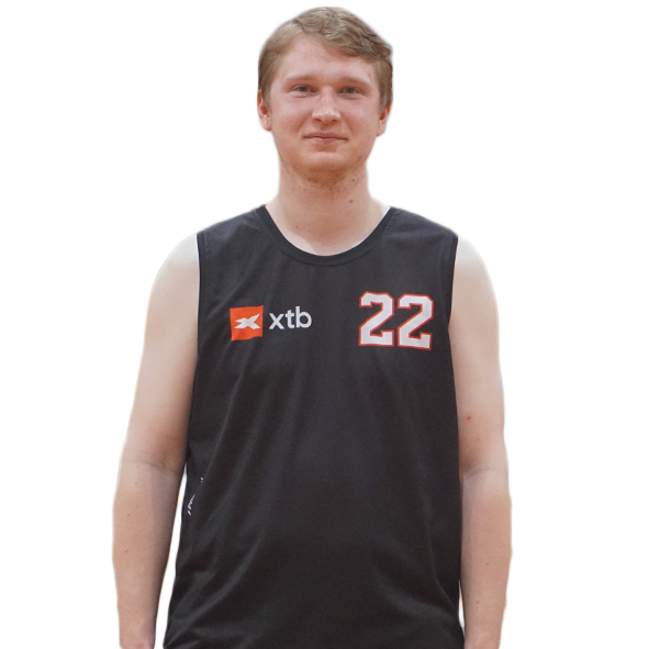 Jakub Śliwa
