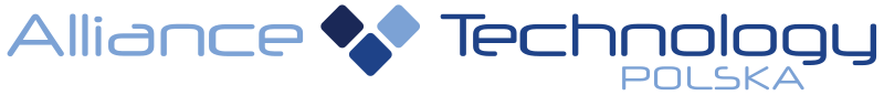 Alliance Technology Polska