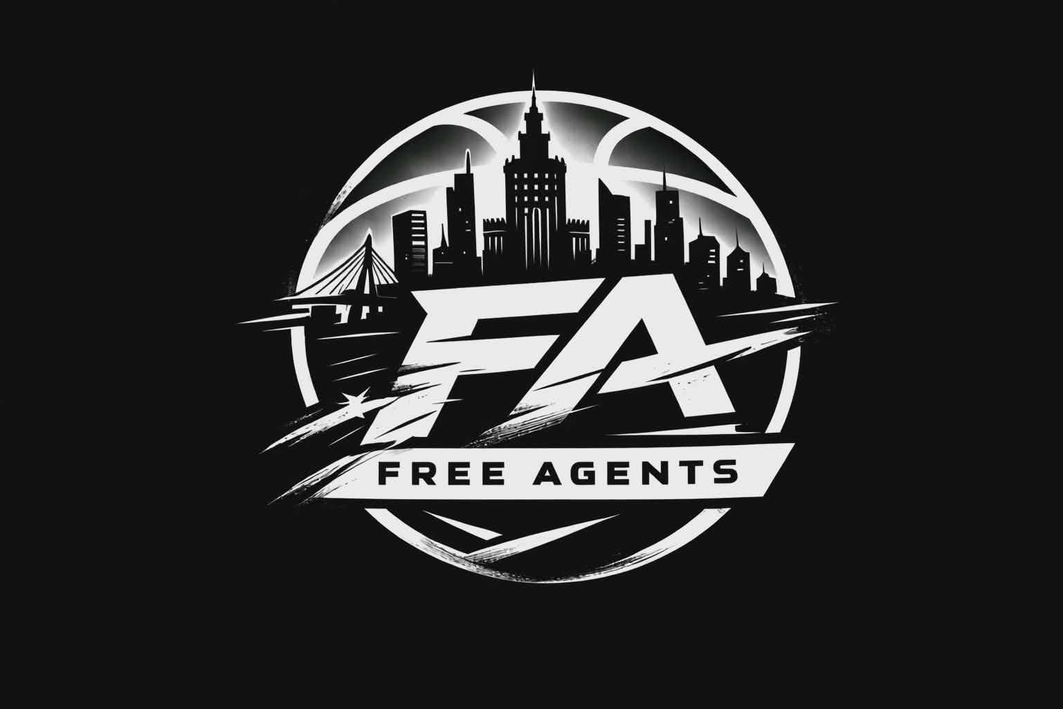 Free Agents