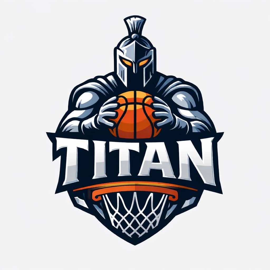 Titan