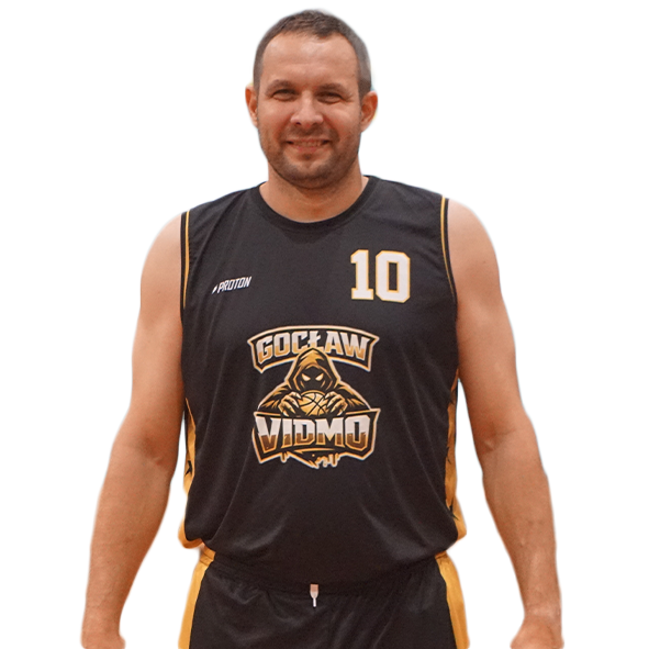 Karol Brzozowski