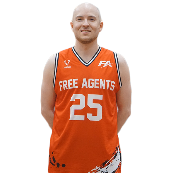 Filip Sulima