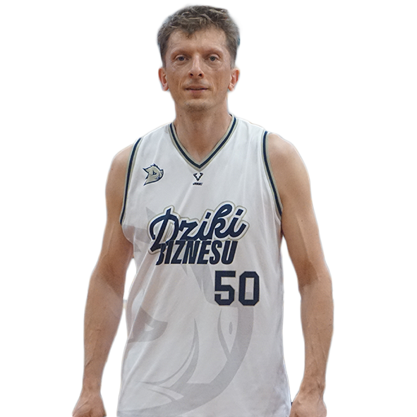 Andrzej Prajsnar