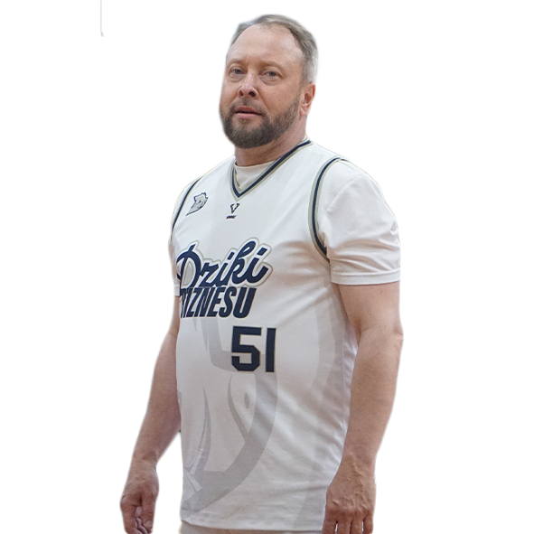 Marcin Łoziński