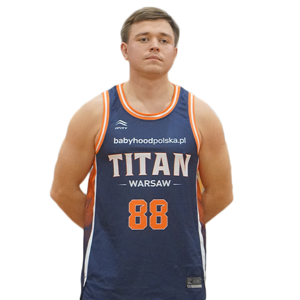 Vladimir Sichkarenko