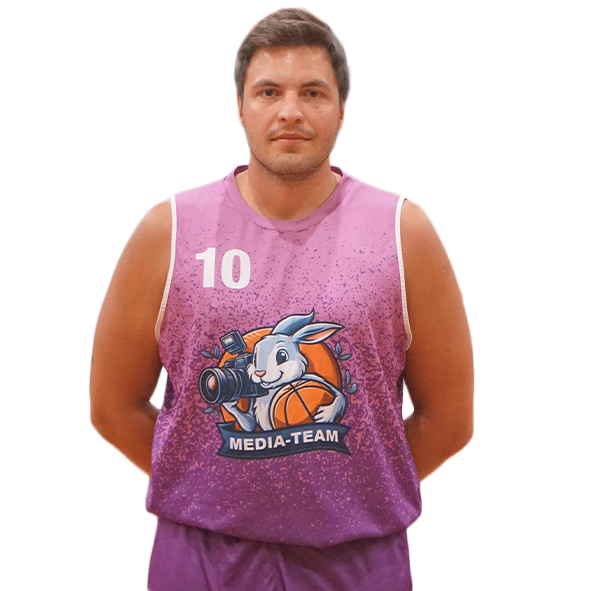 Mateusz Osikowicz