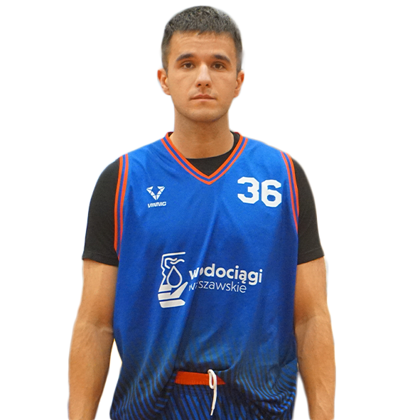 Filip Senski