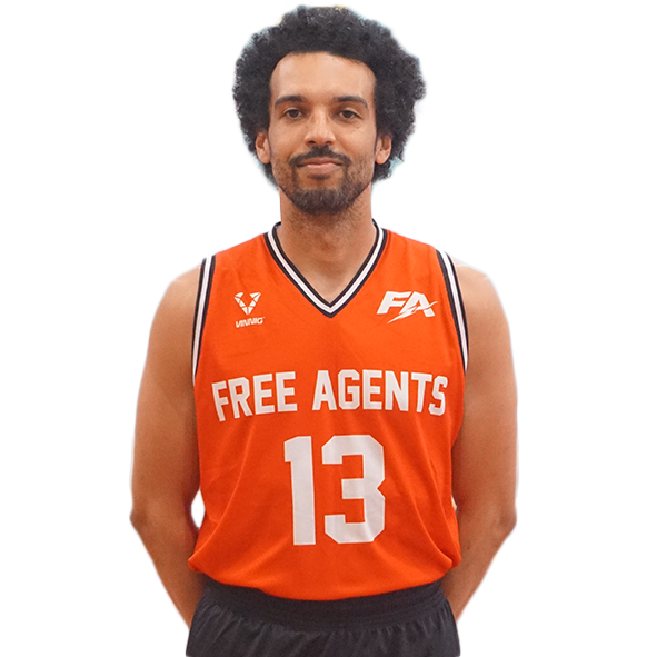 13 Maxens Achiepi-Szybka'