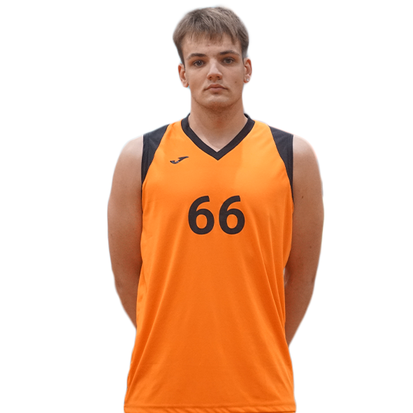 Szymon Leszczyński