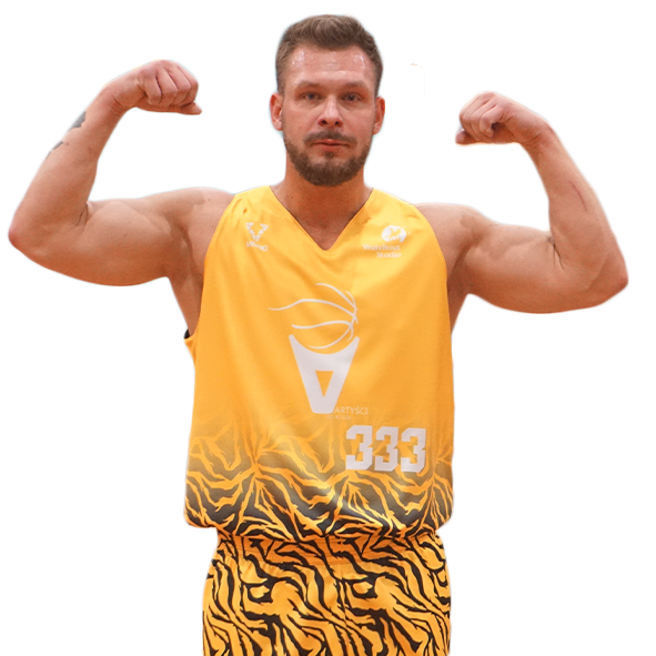 Tomasz Suska