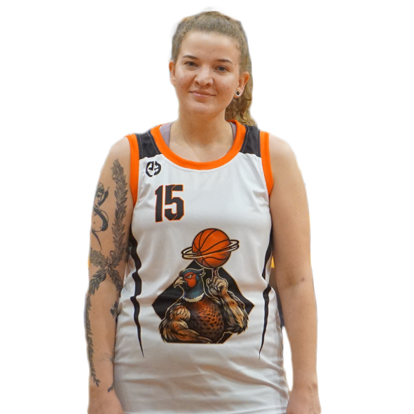 Małgorzata Stryjewska