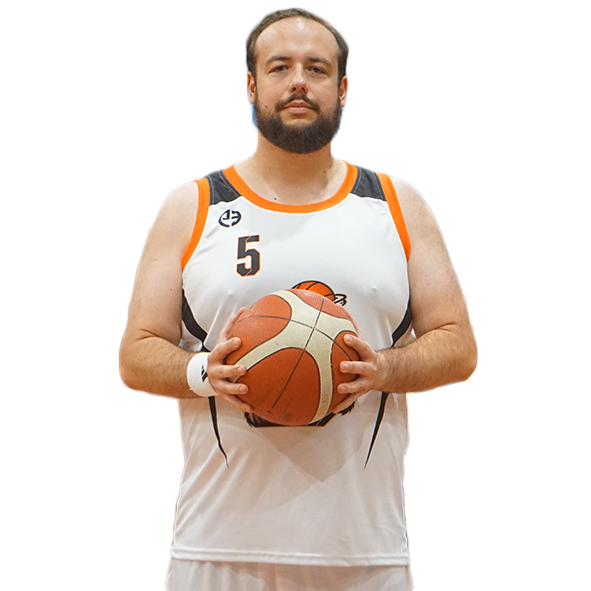 Wiktor Lechki