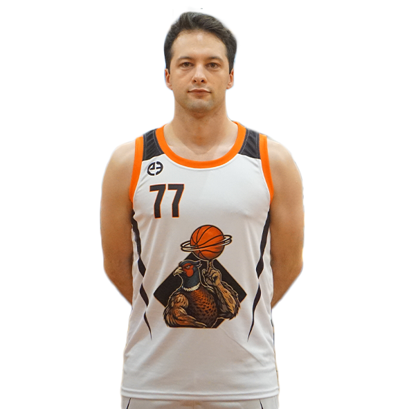 Jakub Jończyk
