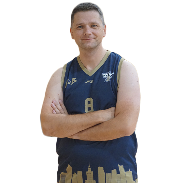 Piotr Niewiadomski