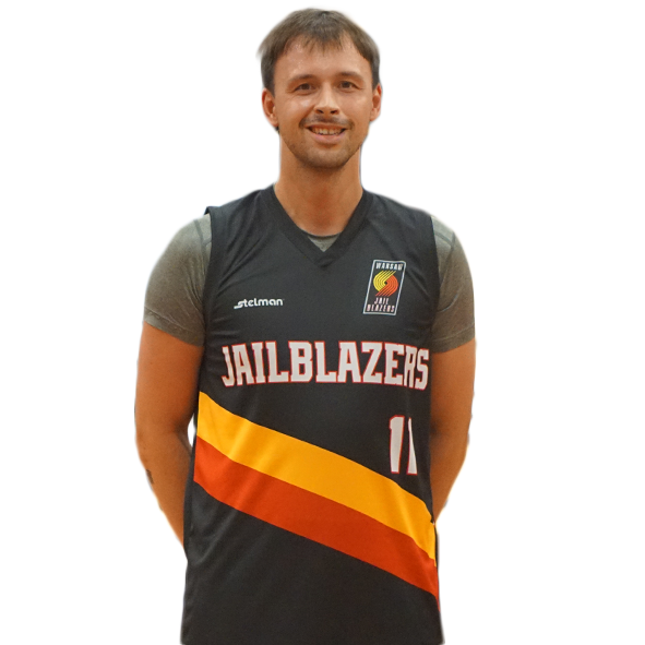 Dominik Maroszek