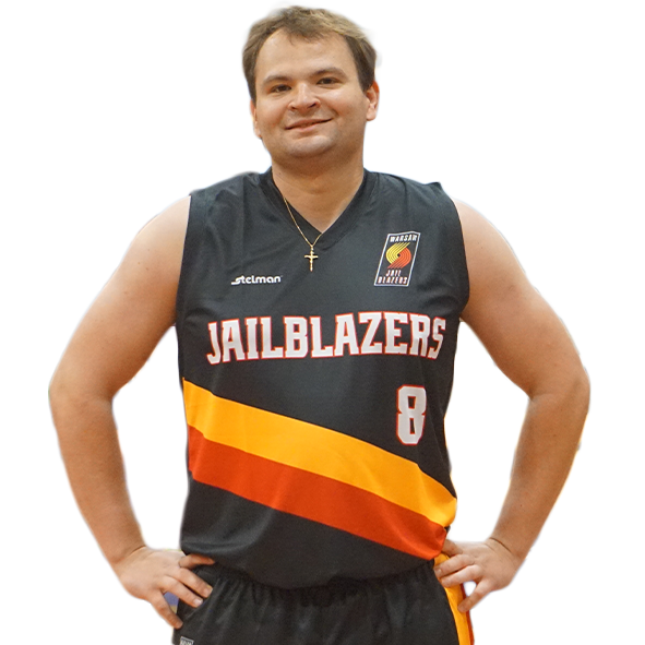 Jan Pilkiewicz