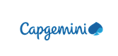 Capgemini Polska