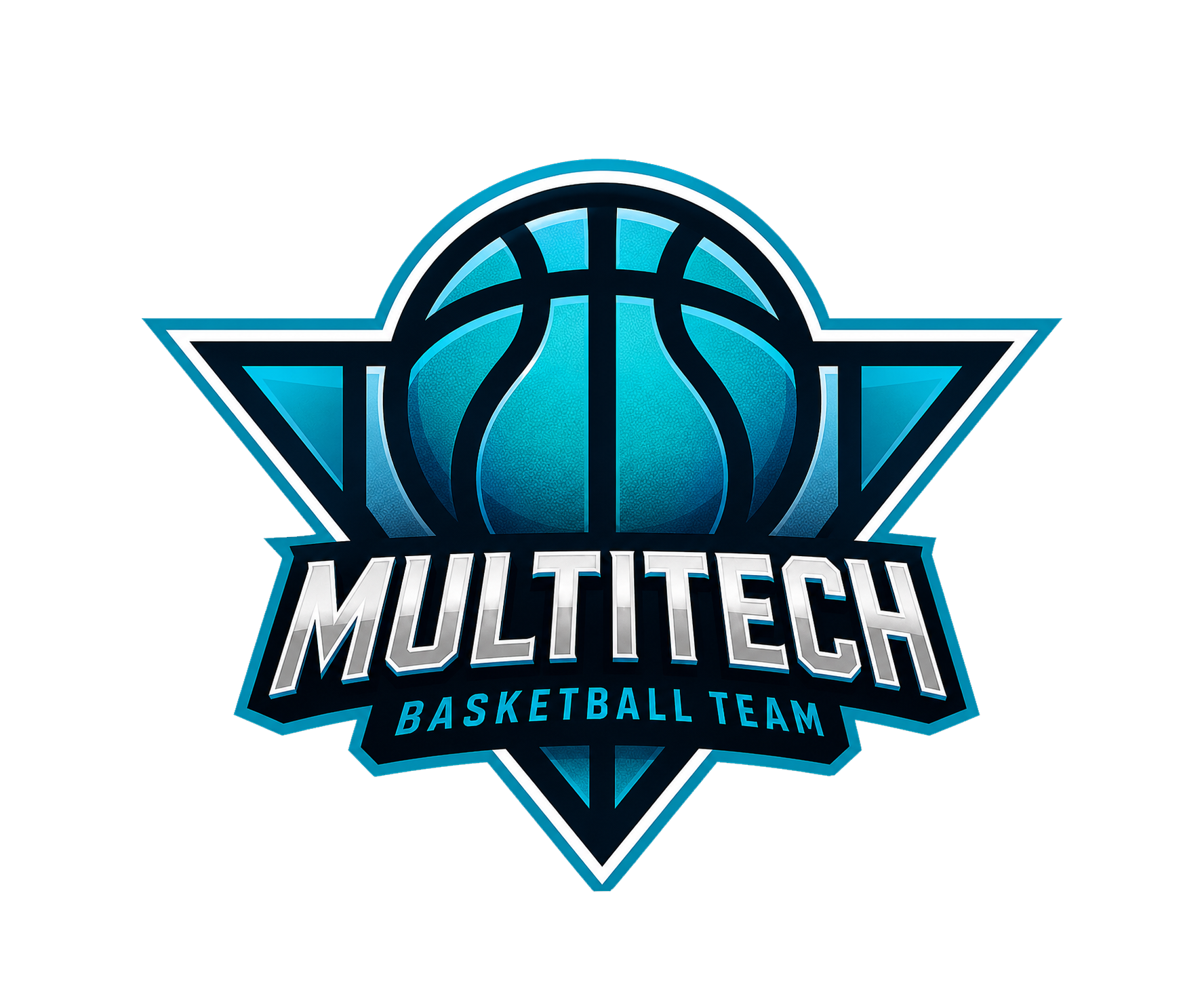 Karta Multitech