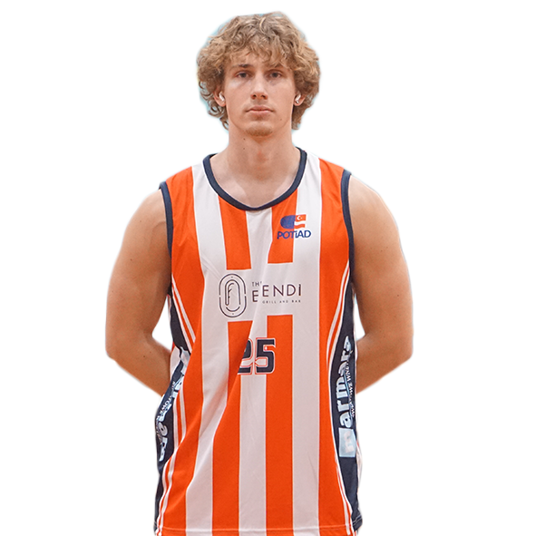 Yunus Faik Balkan
