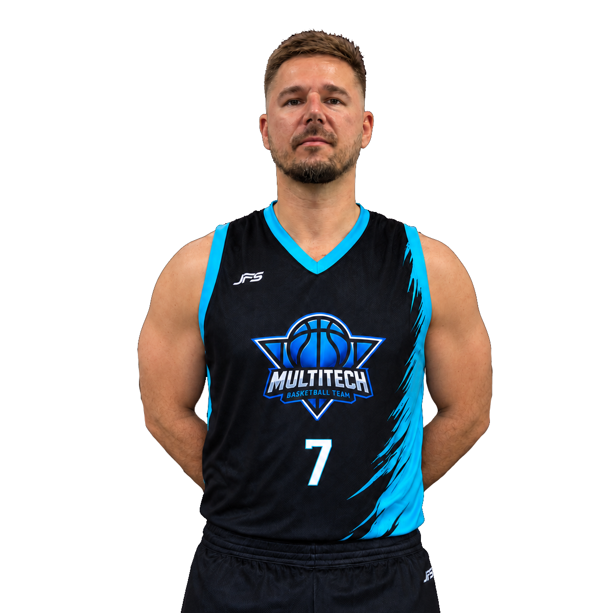 Matt Tokarz
