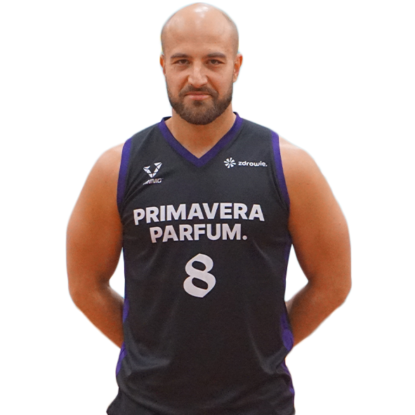 Piotr Stankiewicz
